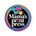 Mama's Print Press - Home